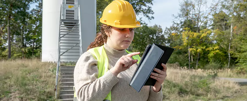 The Dangers Of Chimney Inspection Negligence in Cupertino, CA