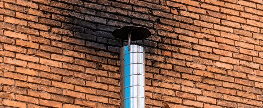 Diagnosing Commercial Chimney Problems in Cupertino, CA