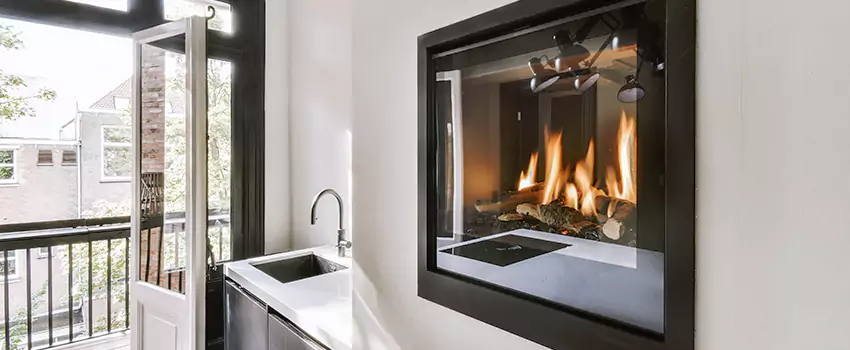 Cost of Monessen Hearth Fireplace Services in Cupertino, CA