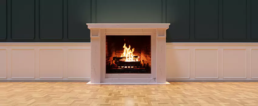 Napoleon Electric Fireplaces Inspection Service in Cupertino, California