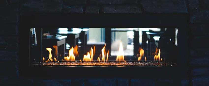 Fireplace Ashtray Repair And Replacement Services Near me in Cupertino, California