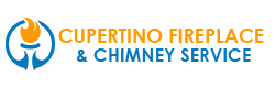 Fireplace And Chimney Services in Cupertino